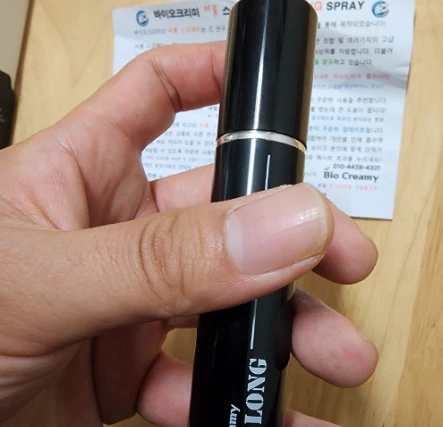 발기력 강화 스프레이