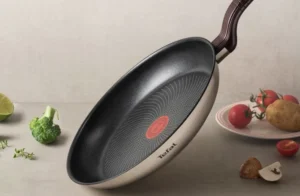테팔인덕션후라이팬추천