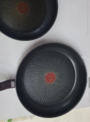 인덕션후라이팬