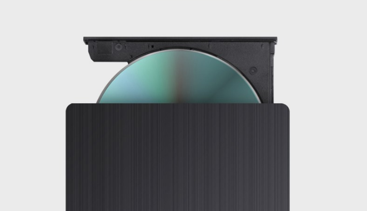 CD롬